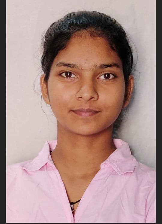 Photo of Soumya Bansal