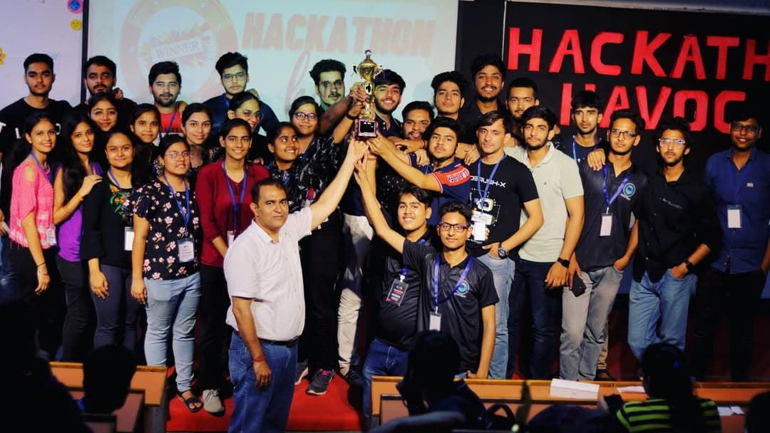 Event image 1
