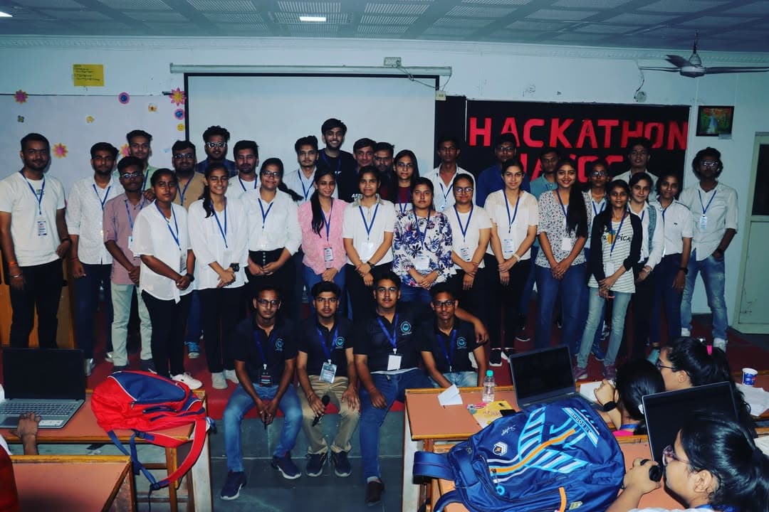 Event image 4