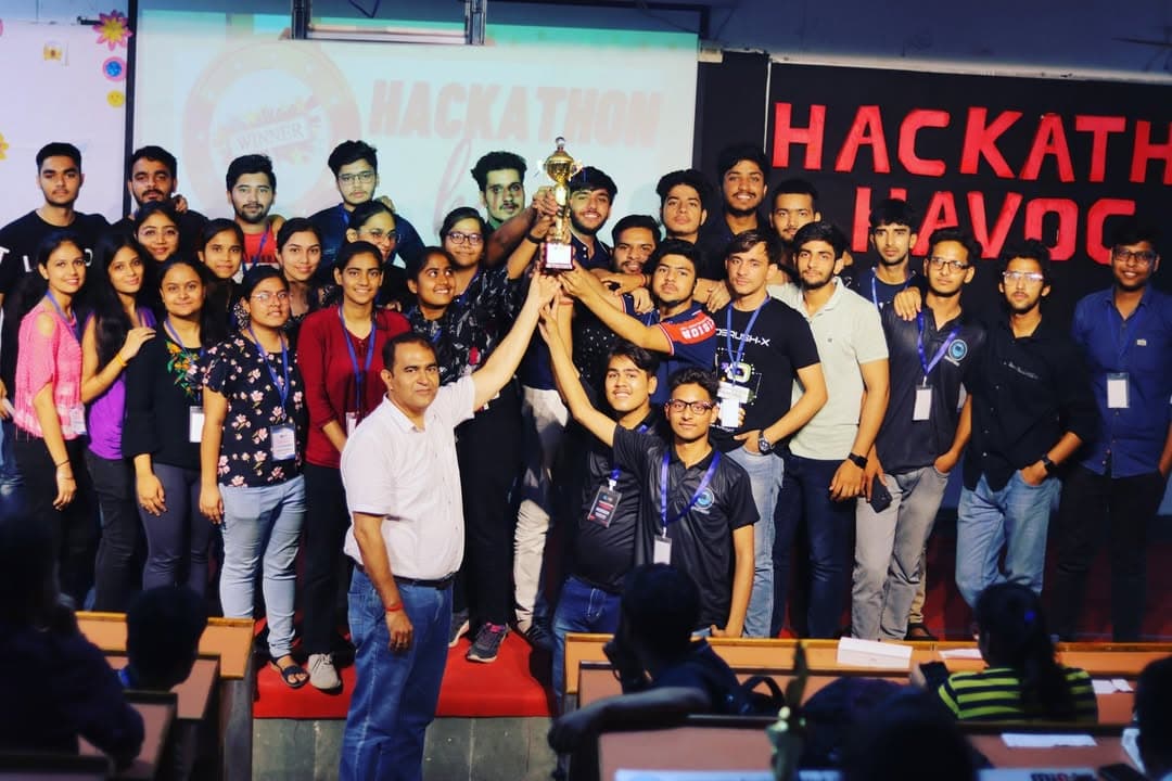 Event image 2