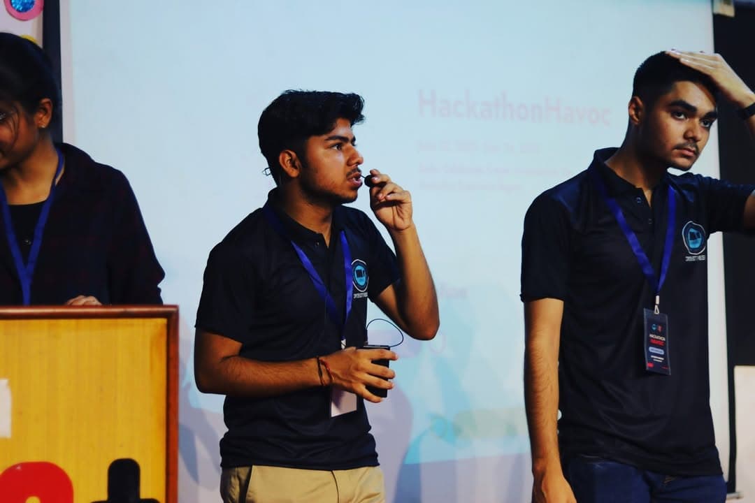 Event image 3