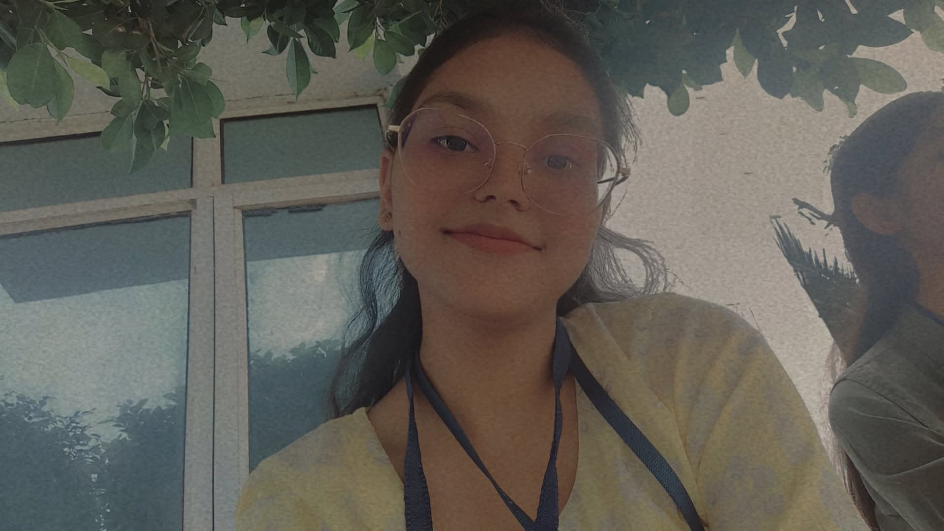 Photo of Deepika Panwar