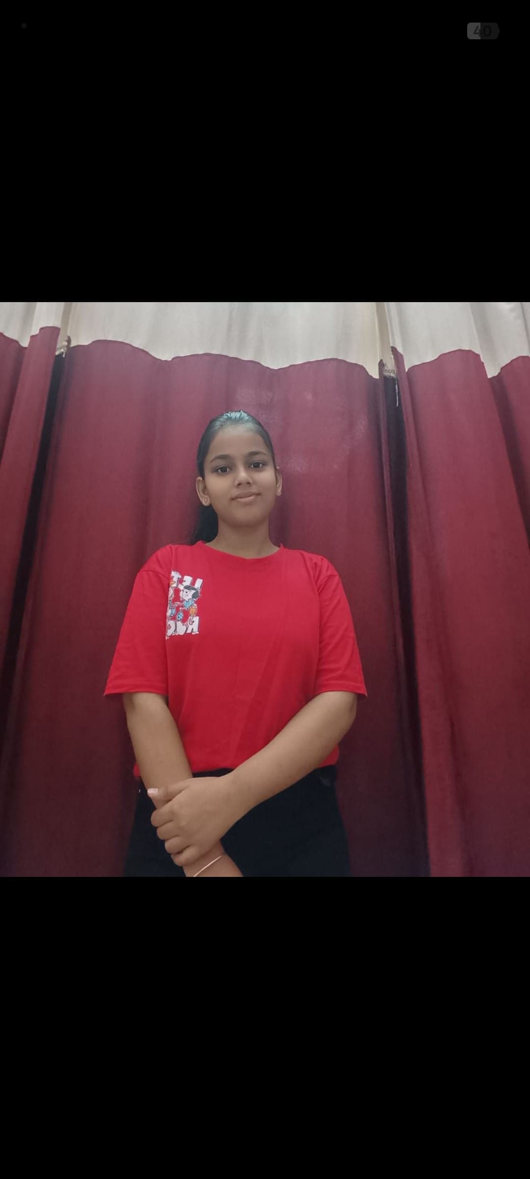 Photo of Tanishka Jain