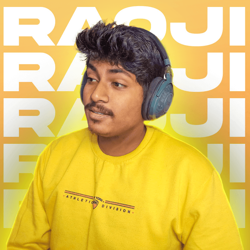 Photo of Shaurya Pratap Rao